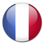 Riaber frances